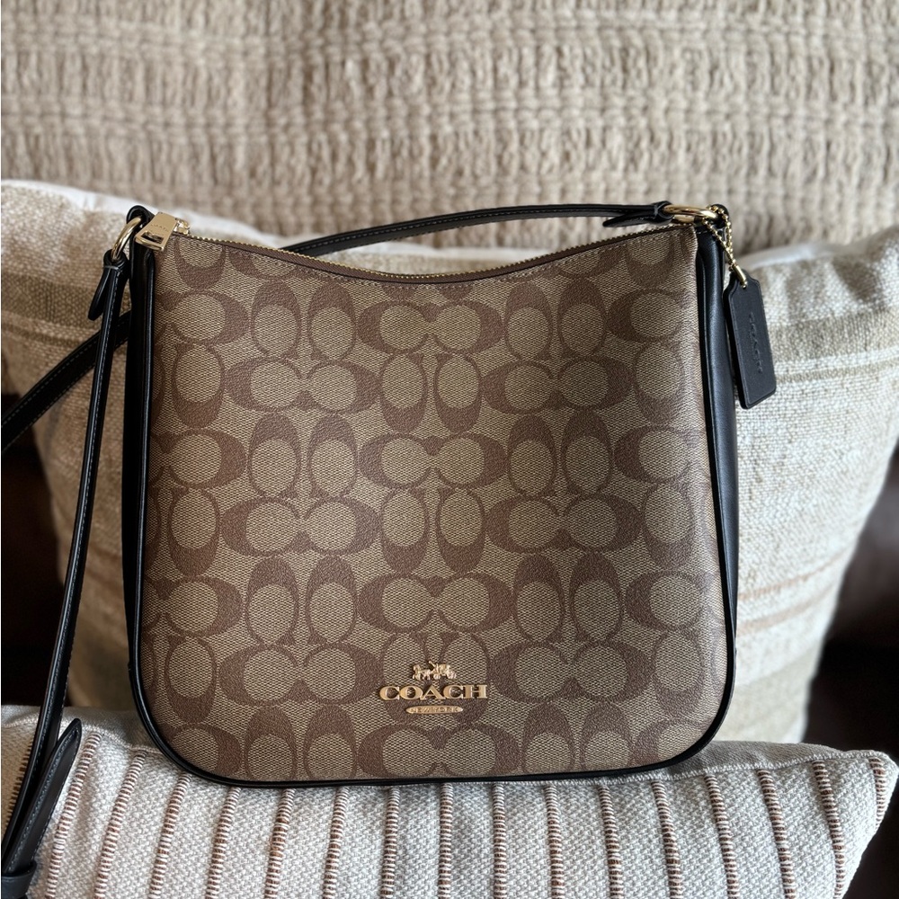 Coach | Crossbody Purse